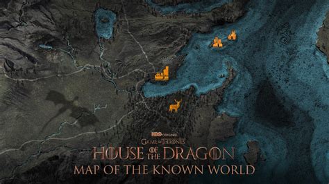 house of the dragon torrent magnet|house of the dragon map.